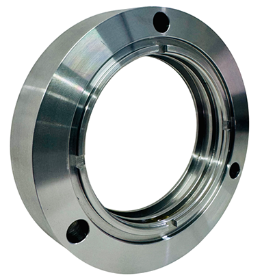 Bearing Housing