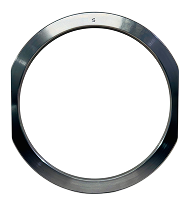 Lock Nut