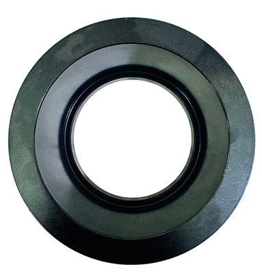 Oil Seal