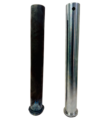 Pinion Shaft