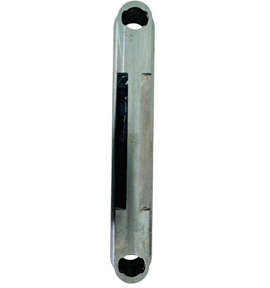Cotter Pin