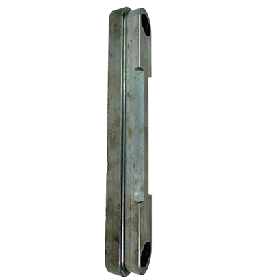 Coupling Pin