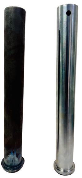 Auto Parts Pins