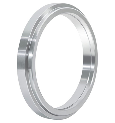 Spacer