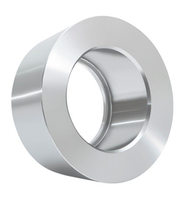 Spacer