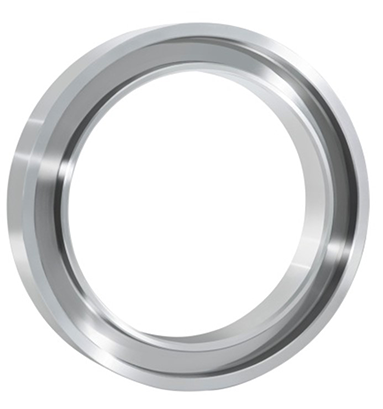Spacer