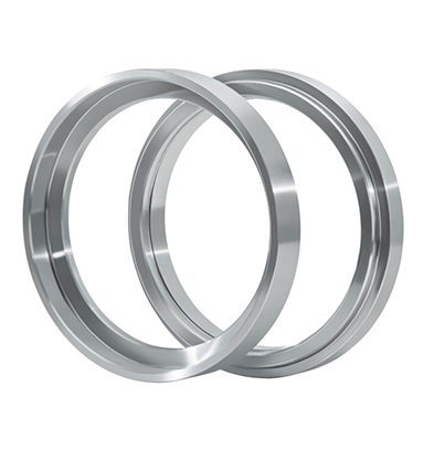 Construction Parts