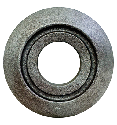 Pulley