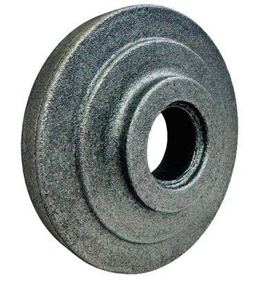 Pulley