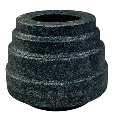 Reducer Bush