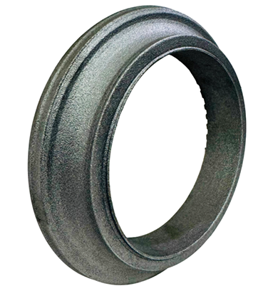 Bearing Housing