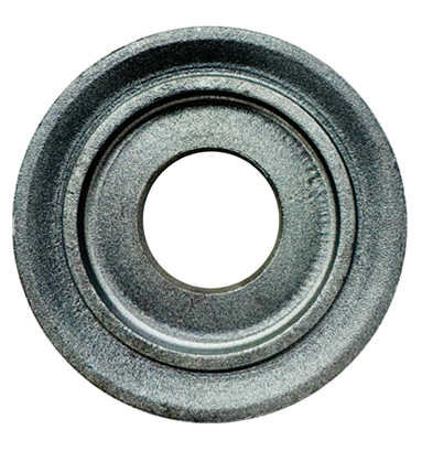 Pulley