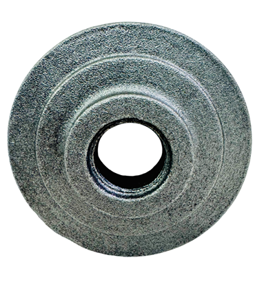 Pulley