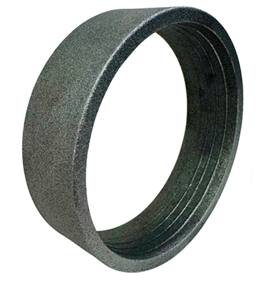 Bearing Housing