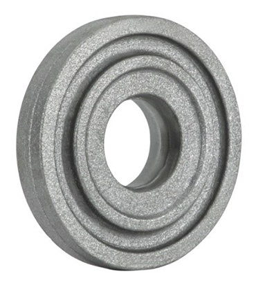 V-Belt Pulley