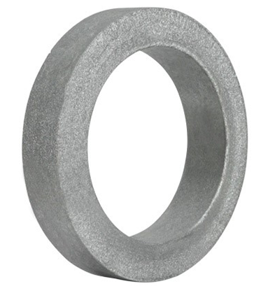 Pulley Blank