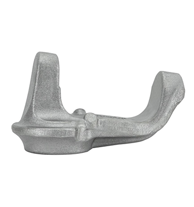 Rocker Arm