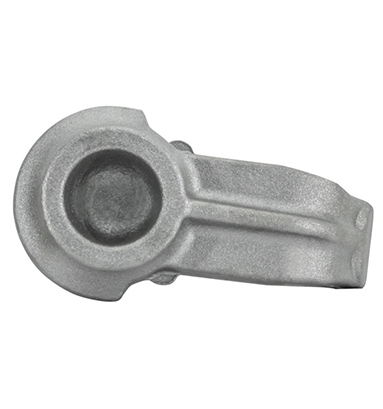 Rocker Arm
