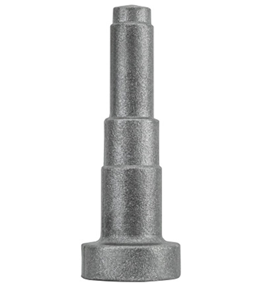 Stem Spindle