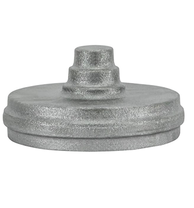 Forging product
