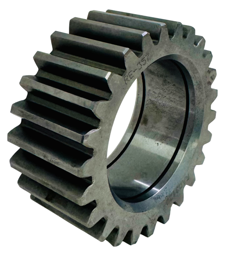 Gear Auto Part